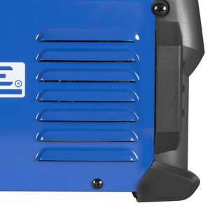 Equipo de soldadura inversor LITE ARC 130XP 110V - 130A